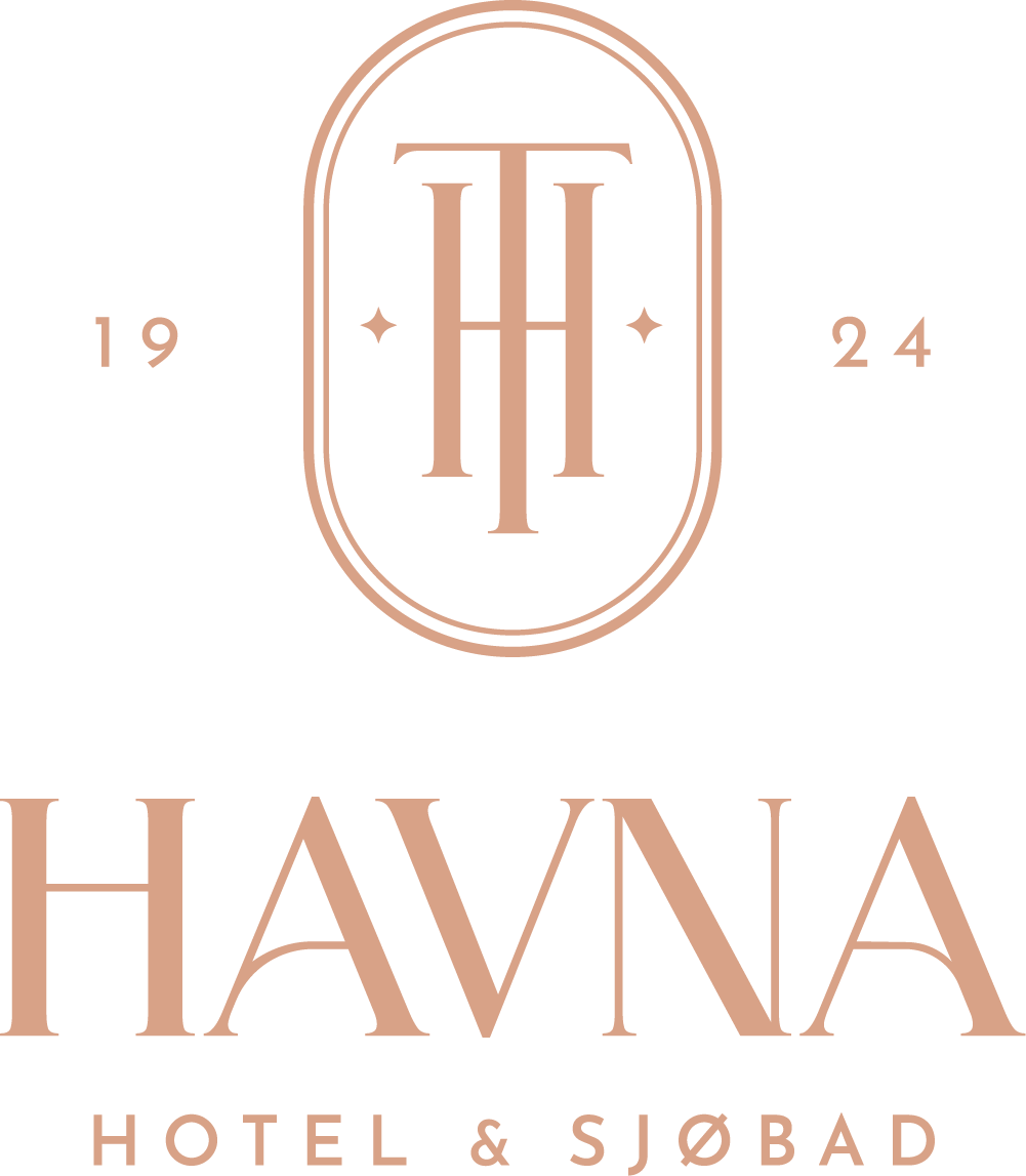 Havna Hotel & Sjøbad